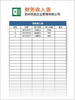 润州代理记账